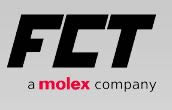FCT electronic gmbh